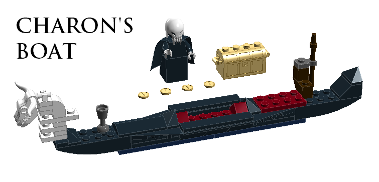 prototype_charon_boat.png