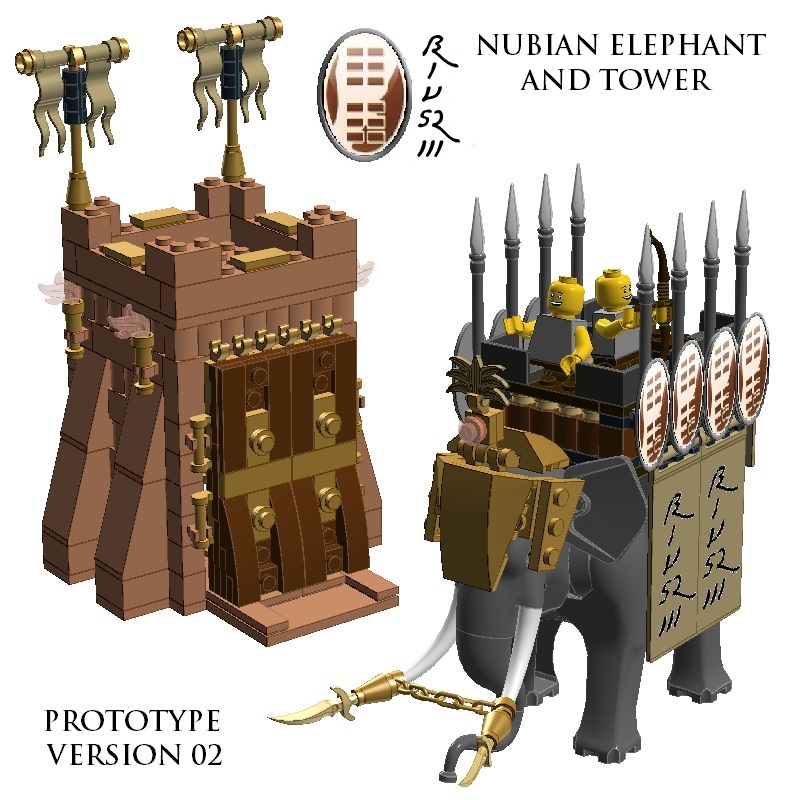 prototype_nubian_elephant_and_tower_version_02.png.jpg