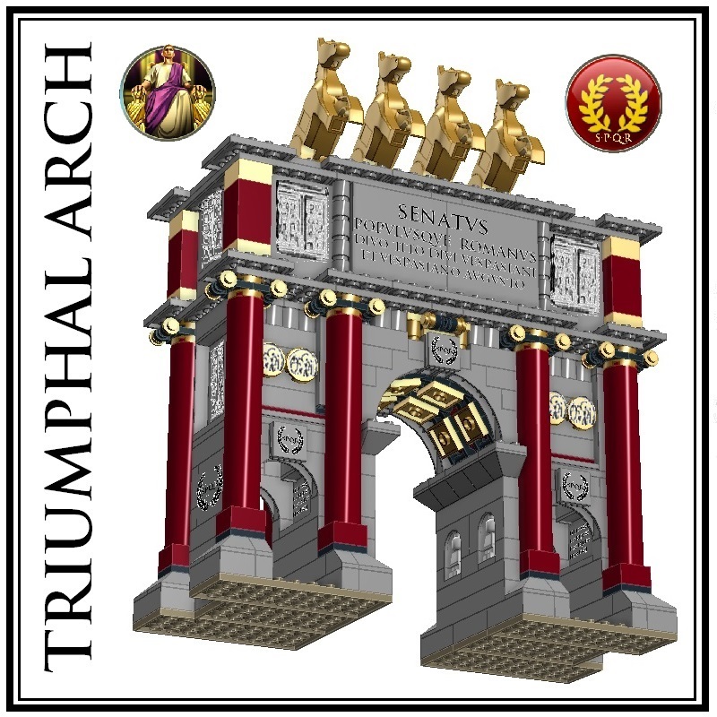 prototype_triumphal_arch.jpg