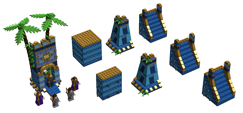 prototype_walls_babylonian_modular_fortifications_00.png