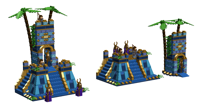 prototype_walls_babylonian_modular_fortifications_01.png