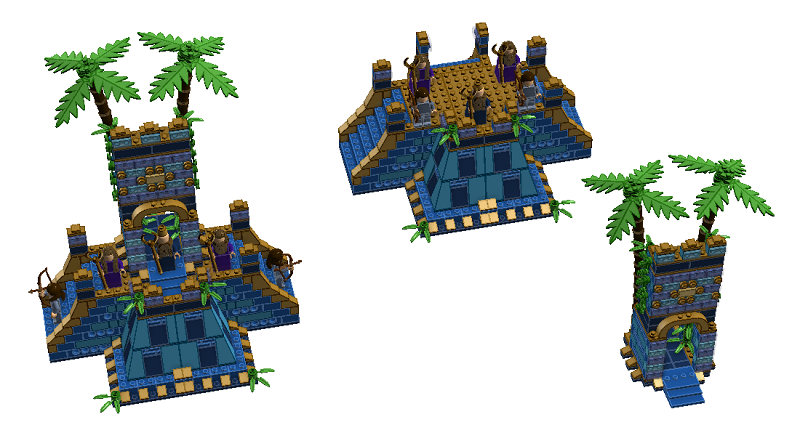 prototype_walls_babylonian_modular_fortifications_02.png