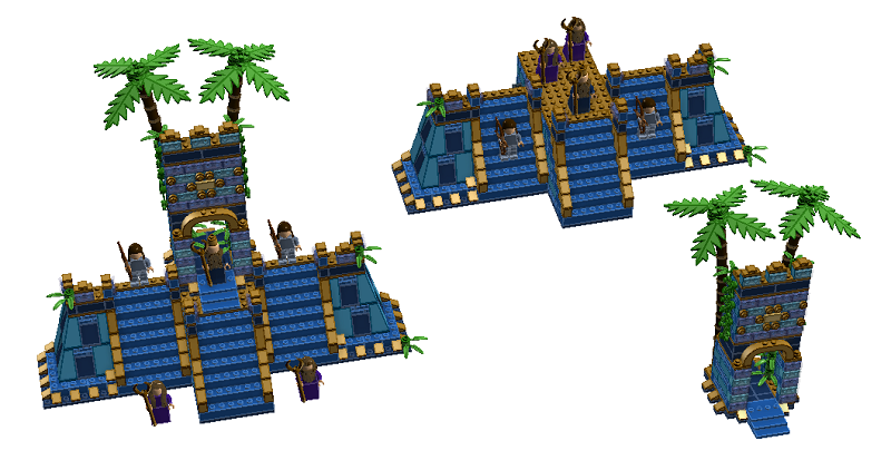 prototype_walls_babylonian_modular_fortifications_03.png