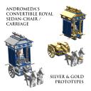 elements_-_andromeda_carriage.png