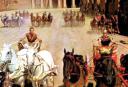 movies_-_ben-hur.jpg