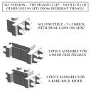 pegasus_clips.png