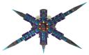 prototype_kraken_01_med.jpg