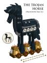 prototype_naval_units_trojan_horse_version_02.png