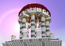 07_-_the_oracle_at_dawn.jpg