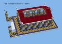 09_-_imctb_build_option_02_-_parthenon_of_athena.jpg