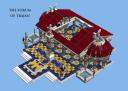18_-_imctb_build_option_05_-_the_forum_of_trajan.jpg