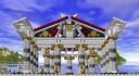 20_-_inside_the_forum_of_trajan.jpg