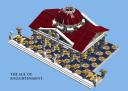 24_-_imctb_build_option_07_-_age_of_enlightenment.jpg