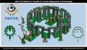 36_-_module_05_-_celts.jpg
