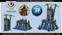 37_-_module_06_-_babylon.jpg