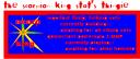 the_scorpion_king_stats_thingie.bmp