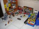 my-lego-world