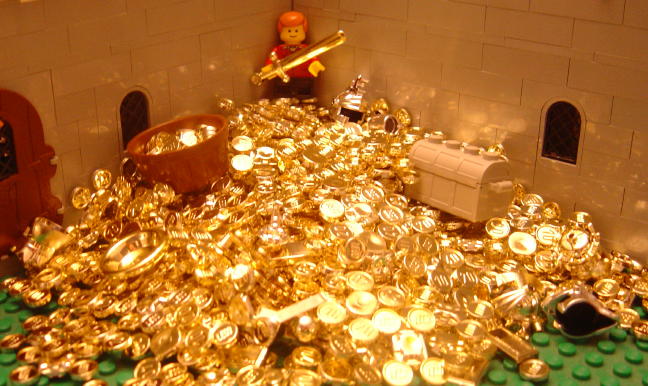 akingsransom.jpg