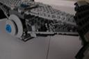 greebles.jpg