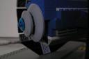 thrusters.jpg