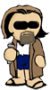 avatar_thejude.png