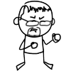 avatar_thejude_doodle.png