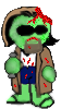 avatar_thejude_zombie.png