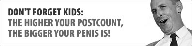 sig_postcount.jpg