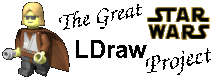 sig_sw_ldraw.png