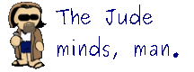 sig_thejude1.png