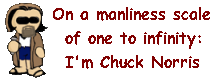 sig_thejude2.png