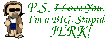sig_thejude4.png