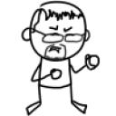 avatar_thejude_doodle.png