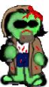 avatar_thejude_zombie.png