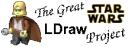 sig_sw_ldraw.png