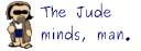 sig_thejude1.png