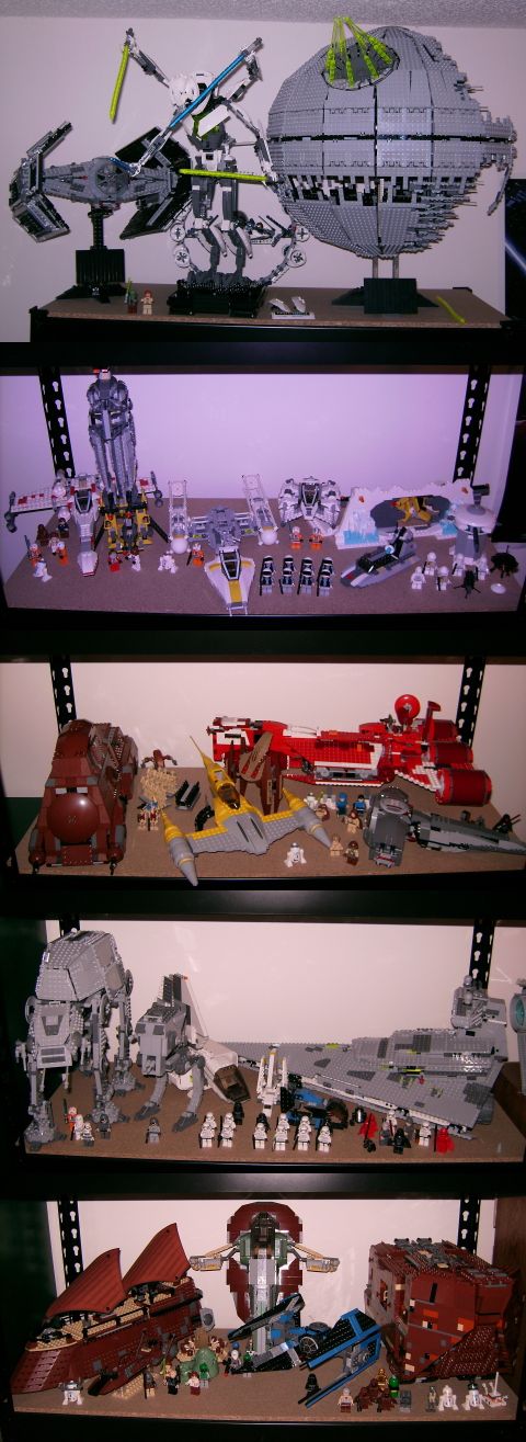 shelf.jpg