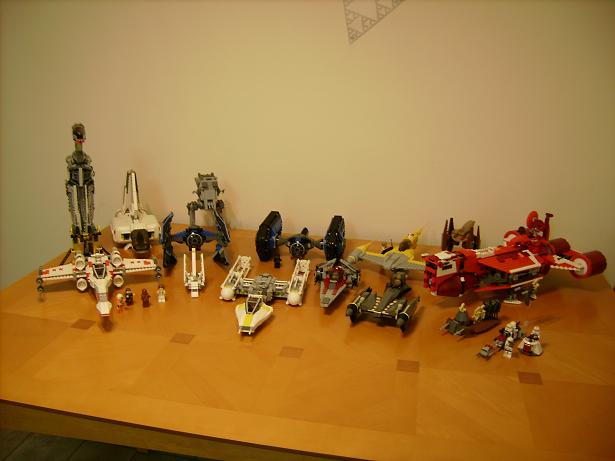 collection1.jpg