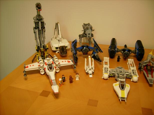 collection2.jpg