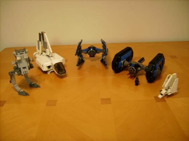 impcollection.jpg