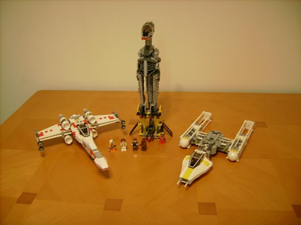 rebcollection.jpg