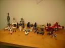 Collection