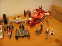 collection3.jpg