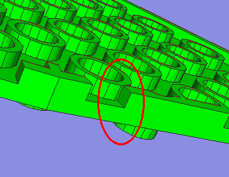 lines1.png