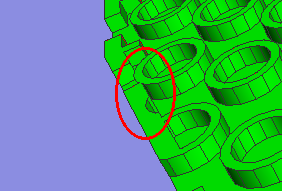 lines2.png