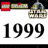 1999.png