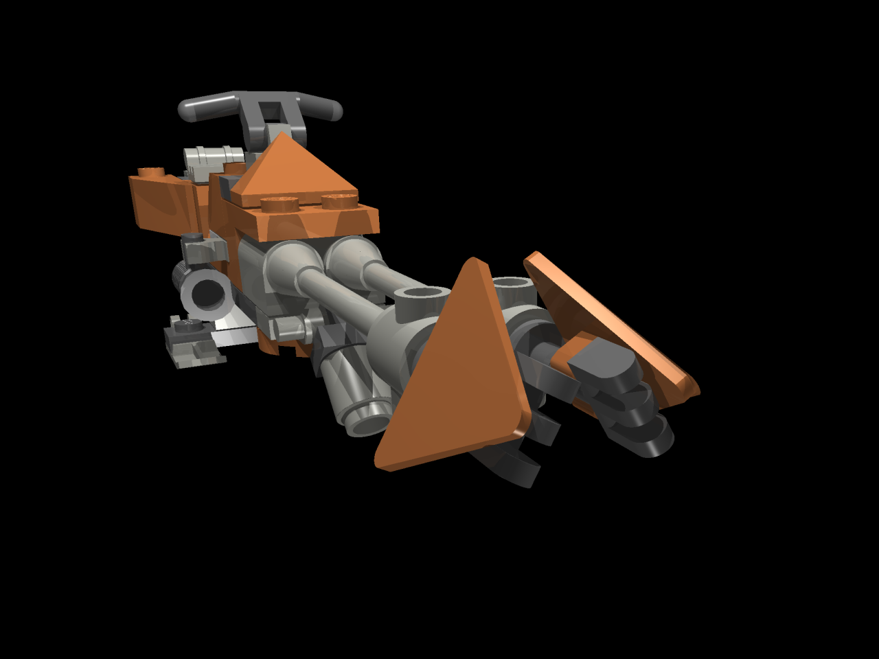 7128_fr_la.png