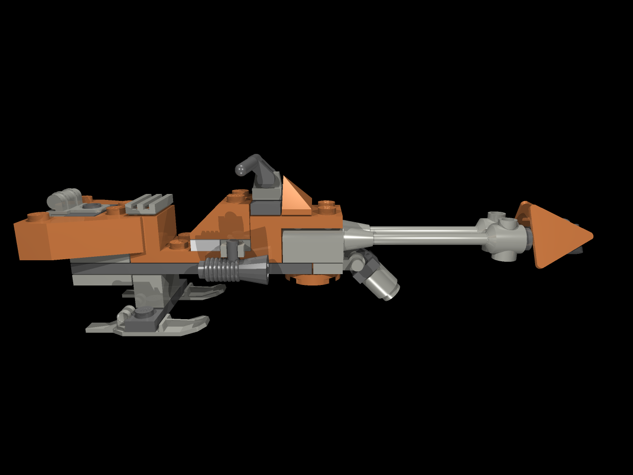 7128_si_la.png