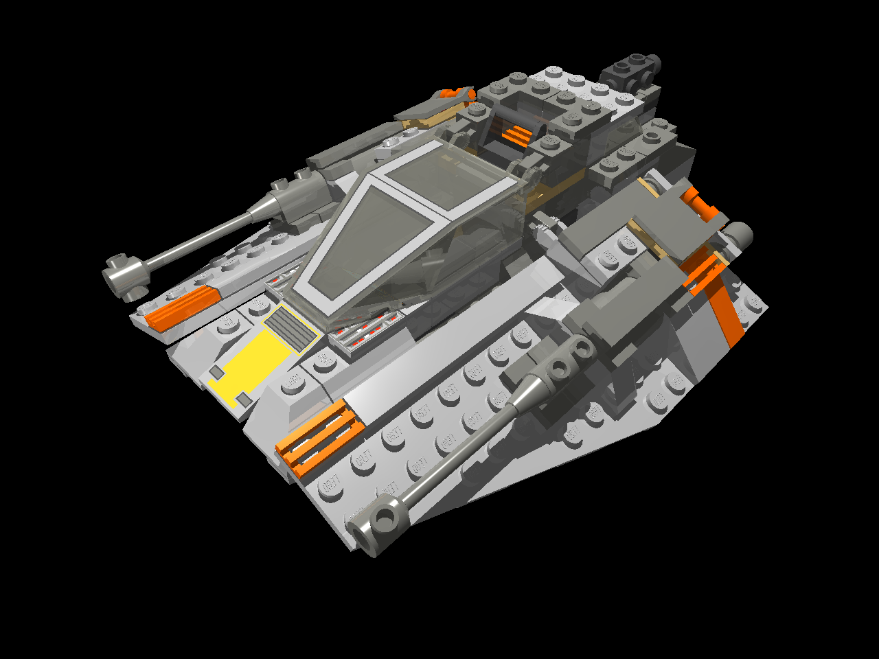 7130_34_la.png