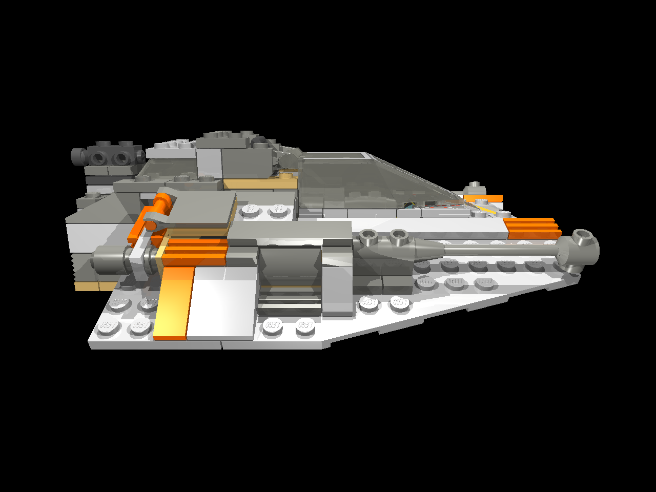 7130_si_la.png